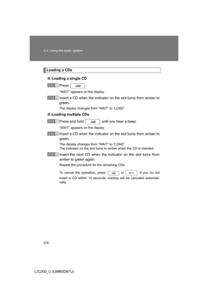 Page 278