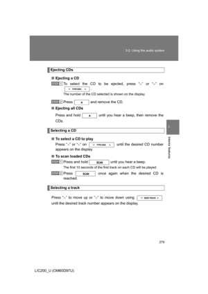 Page 279
