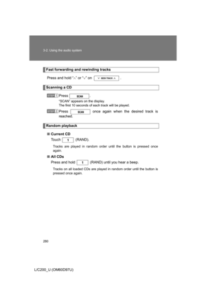 Page 280