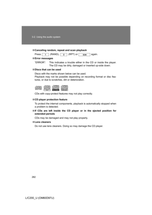 Page 282