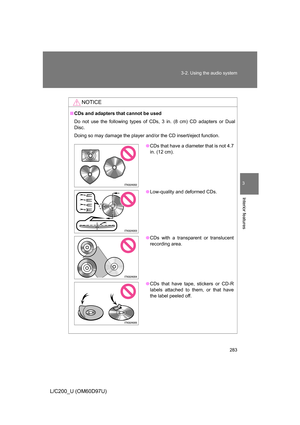 Page 283