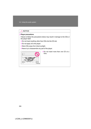 Page 284