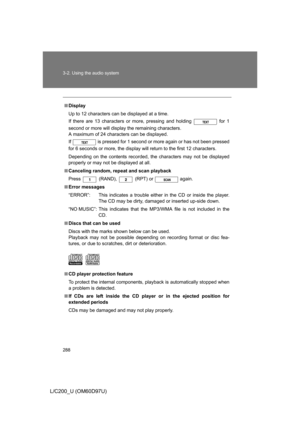 Page 288