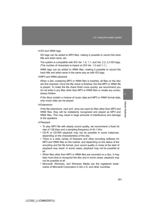 Page 291