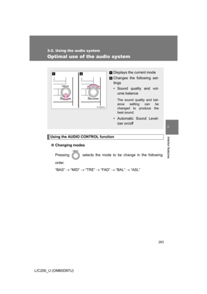 Page 293