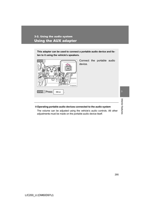 Page 295