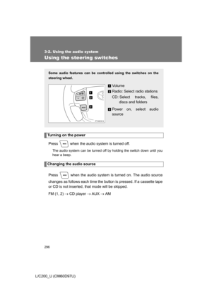 Page 296