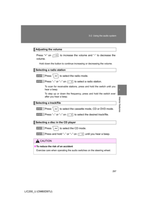 Page 297