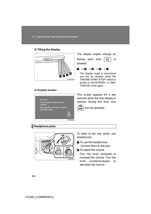 Page 300