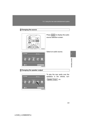 Page 301