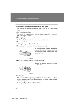 Page 302