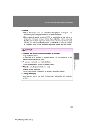 Page 303