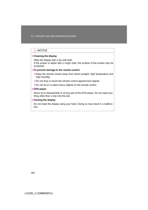 Page 304