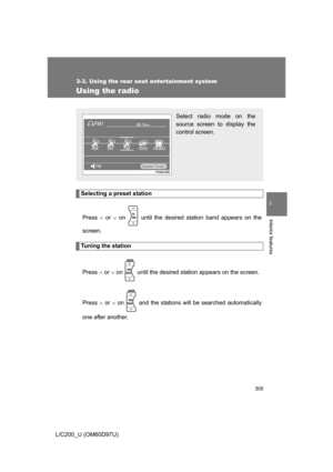 Page 305
