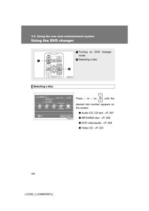 Page 306
