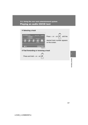 Page 307