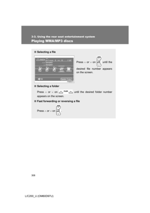 Page 308