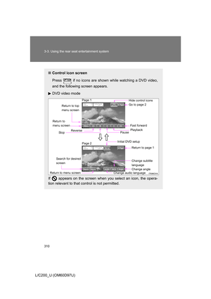 Page 310
