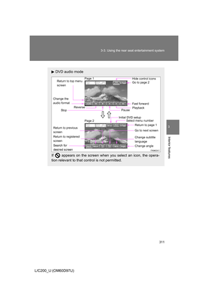 Page 311