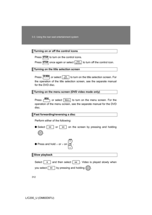 Page 312