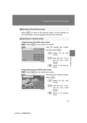 Page 313