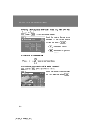 Page 314