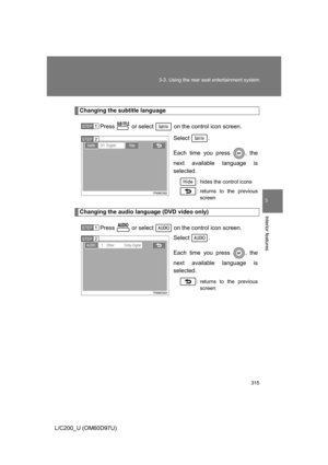 Page 315