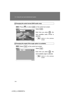 Page 316