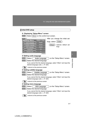 Page 317
