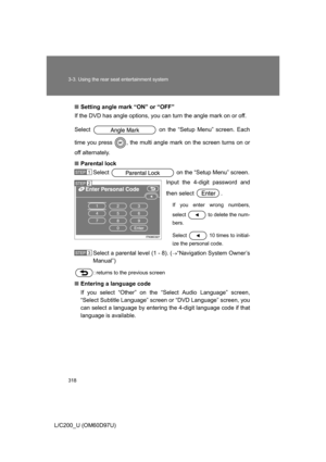 Page 318