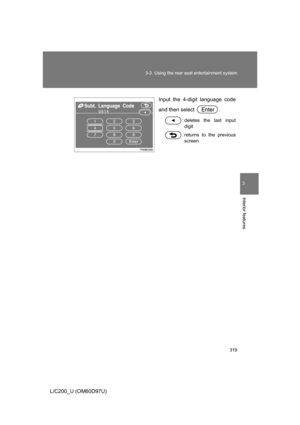 Page 319