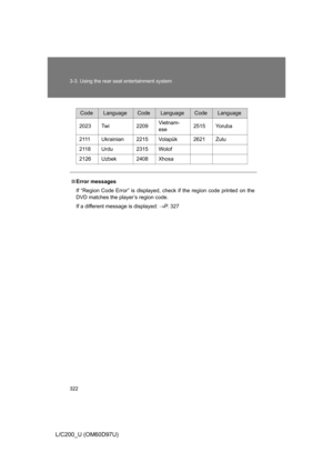 Page 322