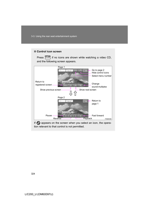 Page 324