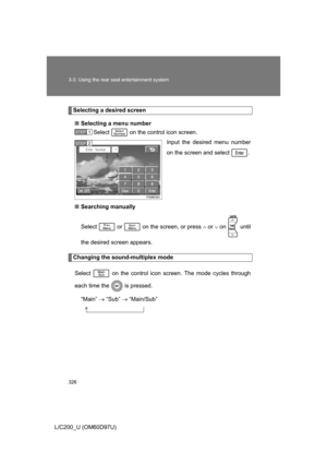 Page 326