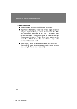 Page 328