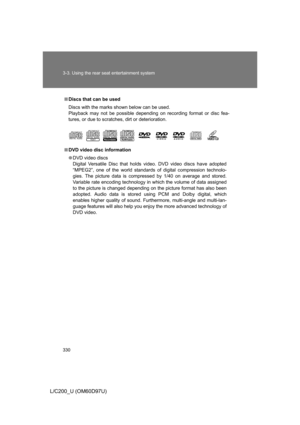 Page 330