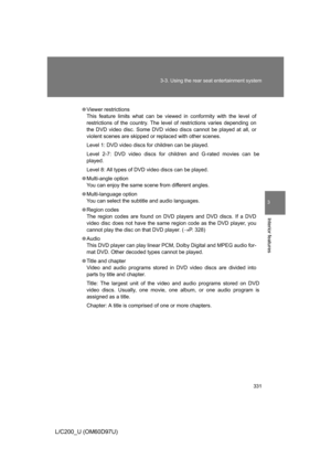Page 331