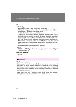 Page 332