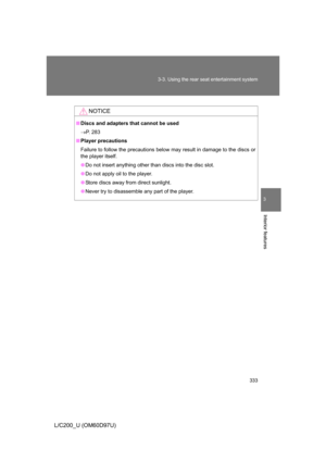 Page 333