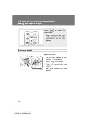 Page 334