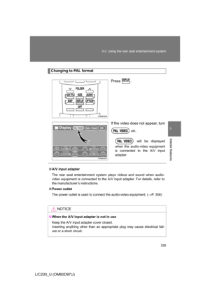 Page 335
