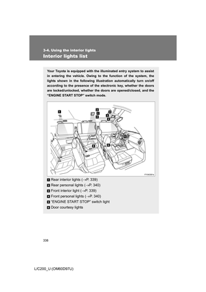 Page 338
