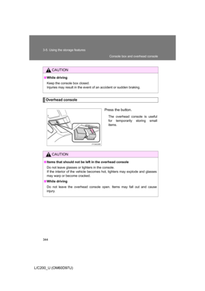 Page 344