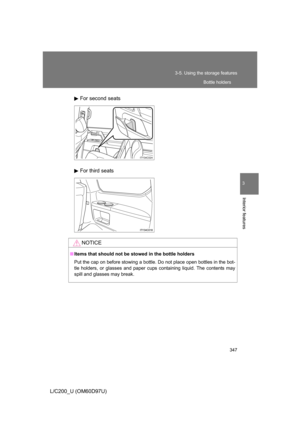 Page 347