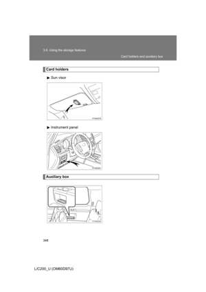 Page 348