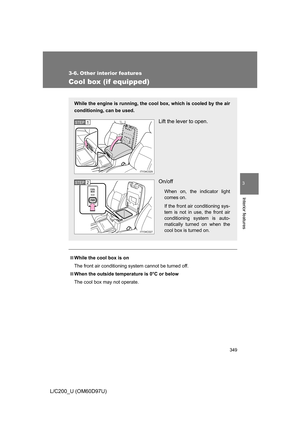 Page 349