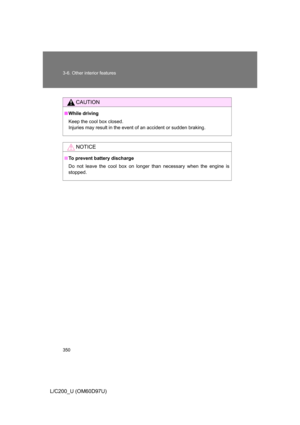 Page 350