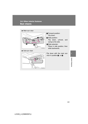 Page 351