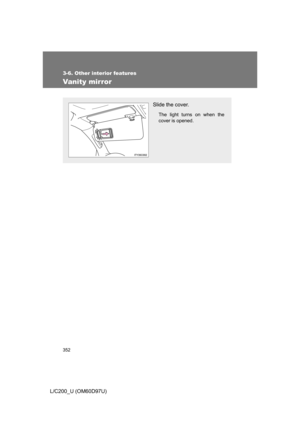 Page 352