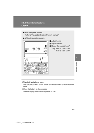 Page 353